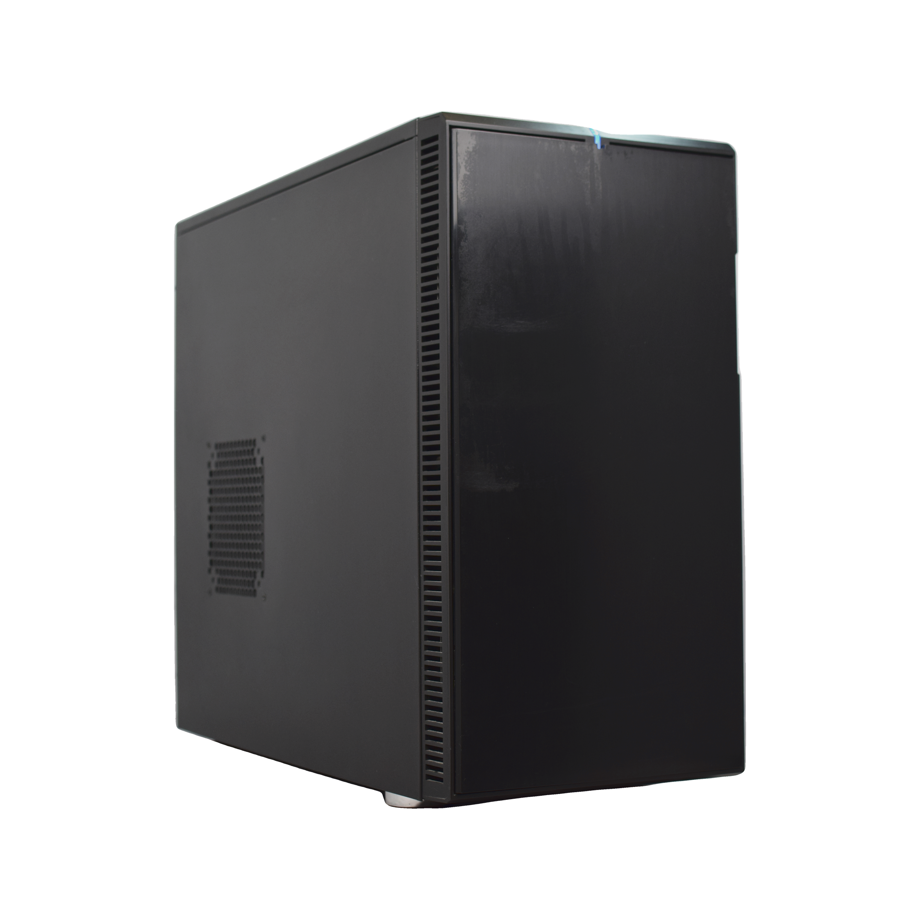 Intel i7-9700KF | RTX 2070 Super | Prenew